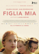 国产视频二区-国产视频二区最新版v12.28.79-2265安卓网